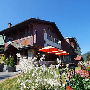 https://alp-hotel.hotels-rhonealpes.com